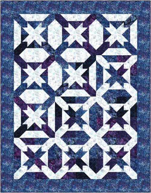 Bundles & Bows by 